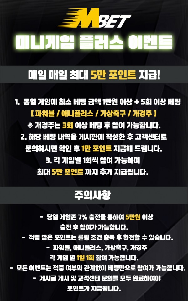 d4db5f21f6e687fb2e18372a2598ecfe_1746668967_5216.jpg