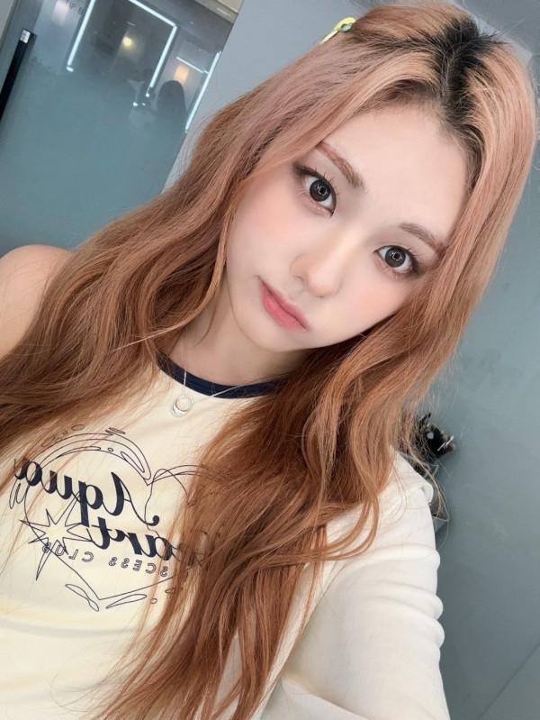 384c2e8dd110af5092c37944234d0792_1748934560_6032.jpeg