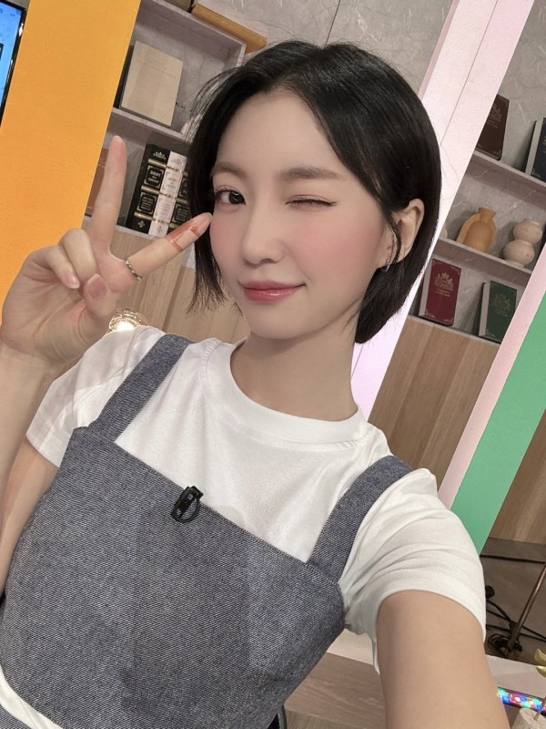 40c8bd0485aeff669aa474c48656da3d_1749391920_0072.jpg
